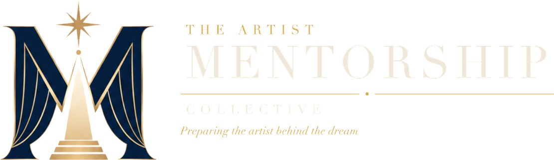 The Artist Mentorship Collective